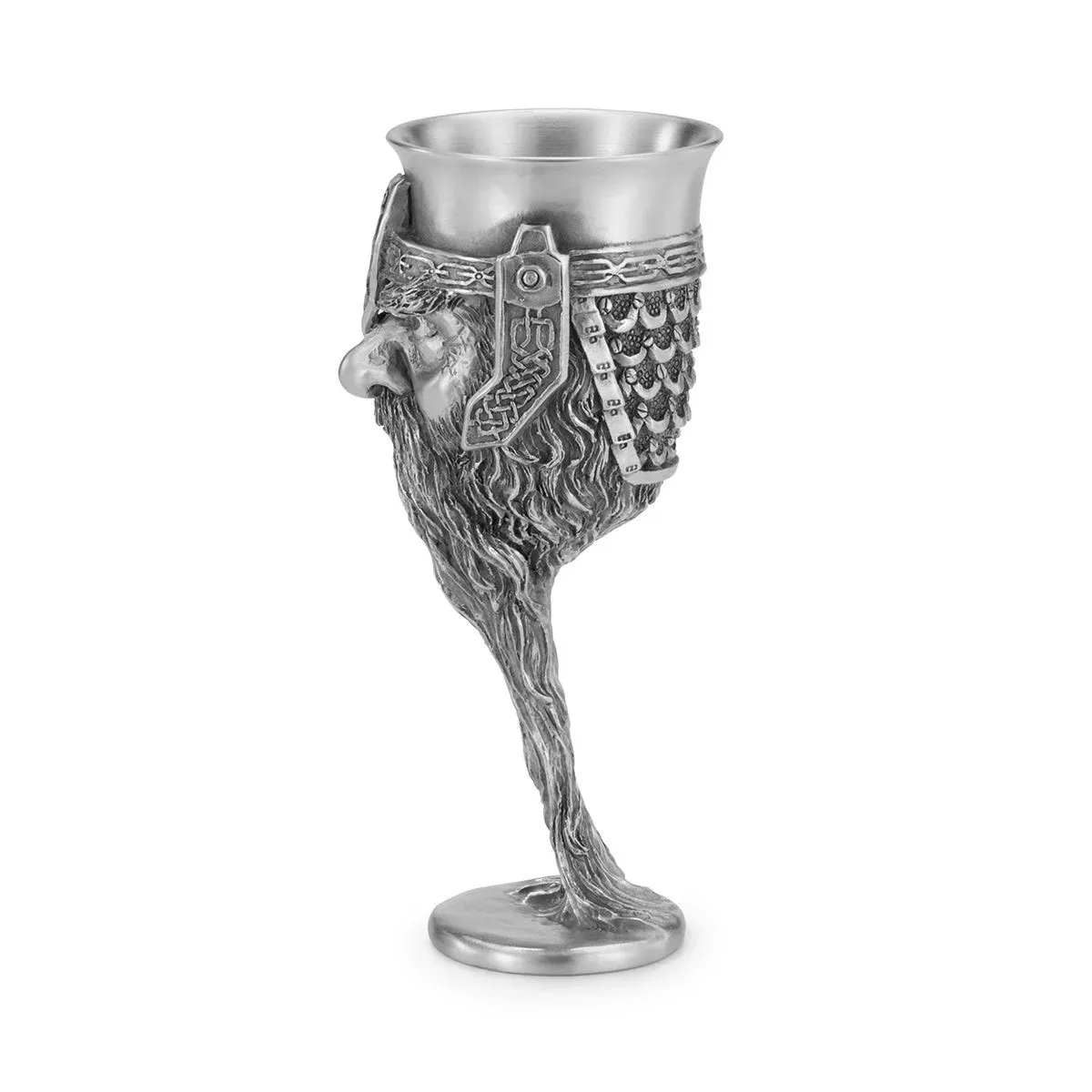 Gimli™ Goblet, bilde 3
