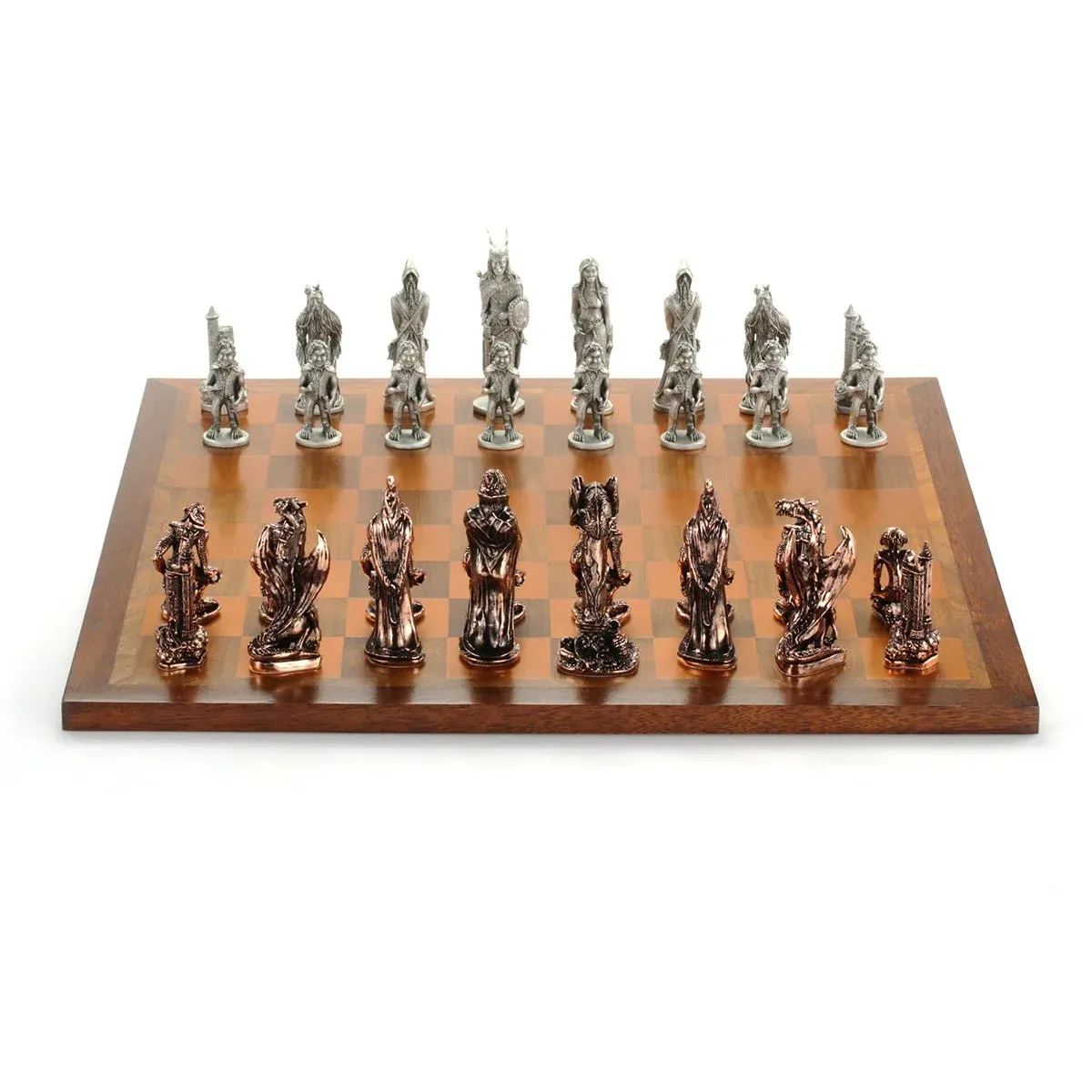 Kriget over Ringene™ Schakelset, bilde 2