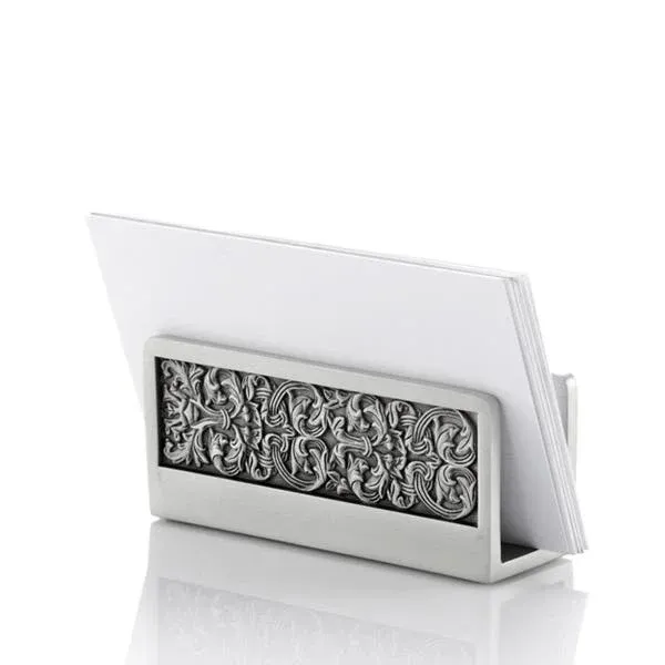 Classic Expressions Satin Kartkass, bilde 3