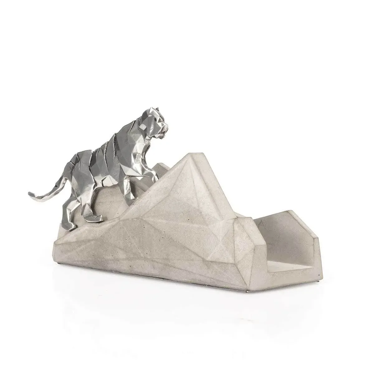 Tigris Card Holder, bilde 2