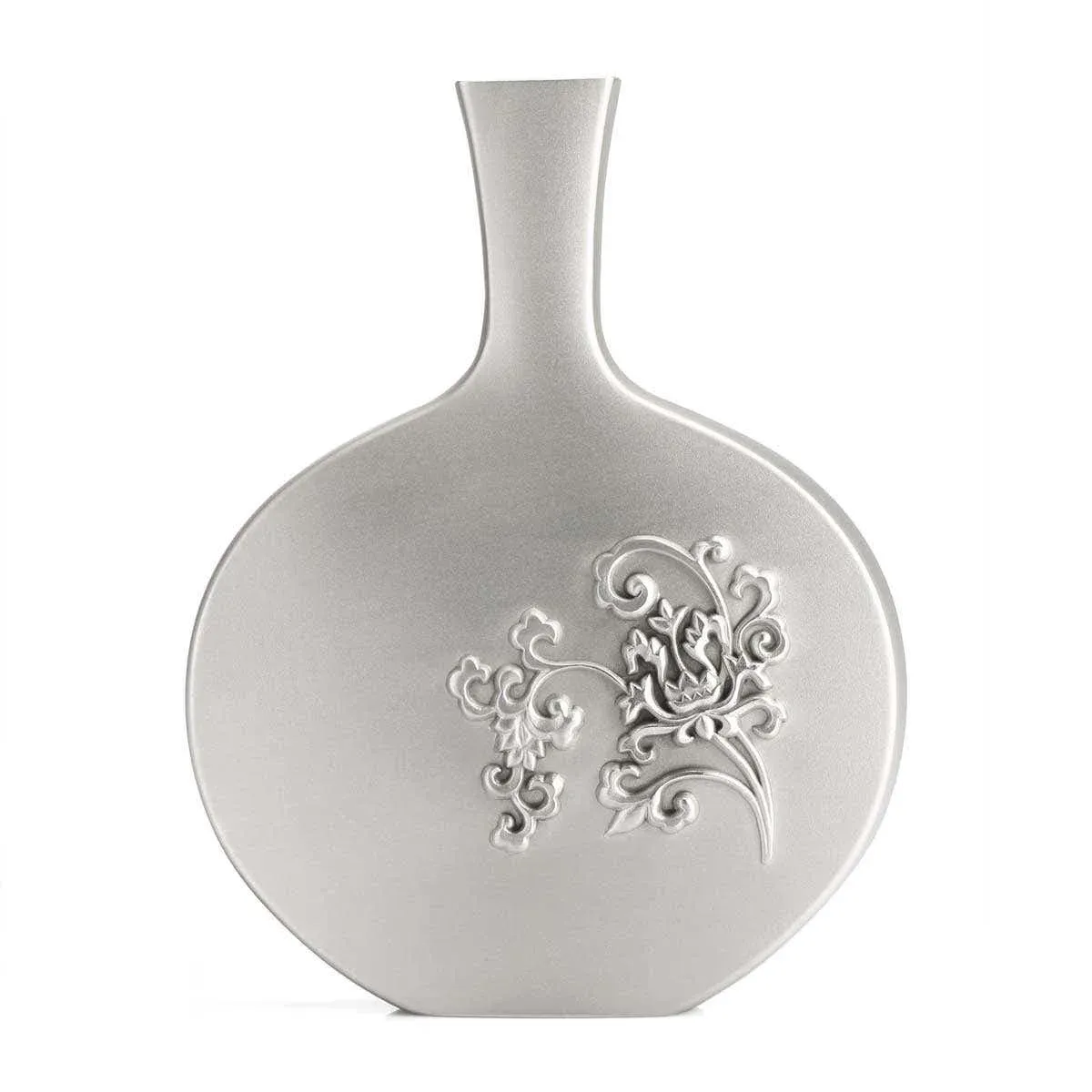 Dragonvase SM, bilde 6