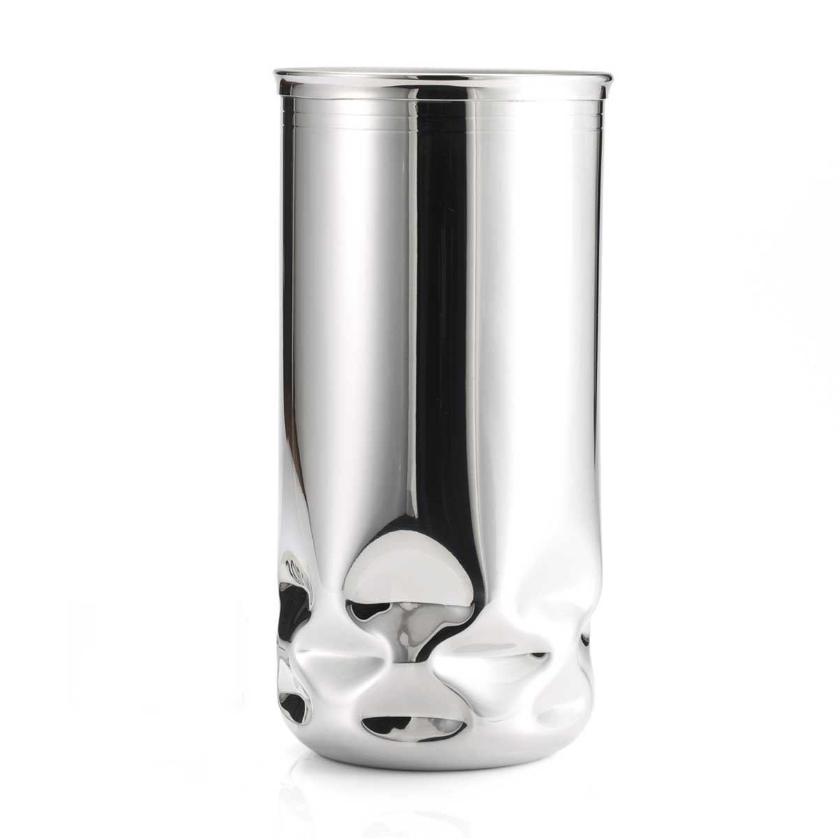 Mallea Vase