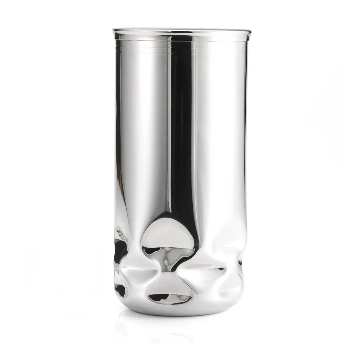 Mallea Vase
