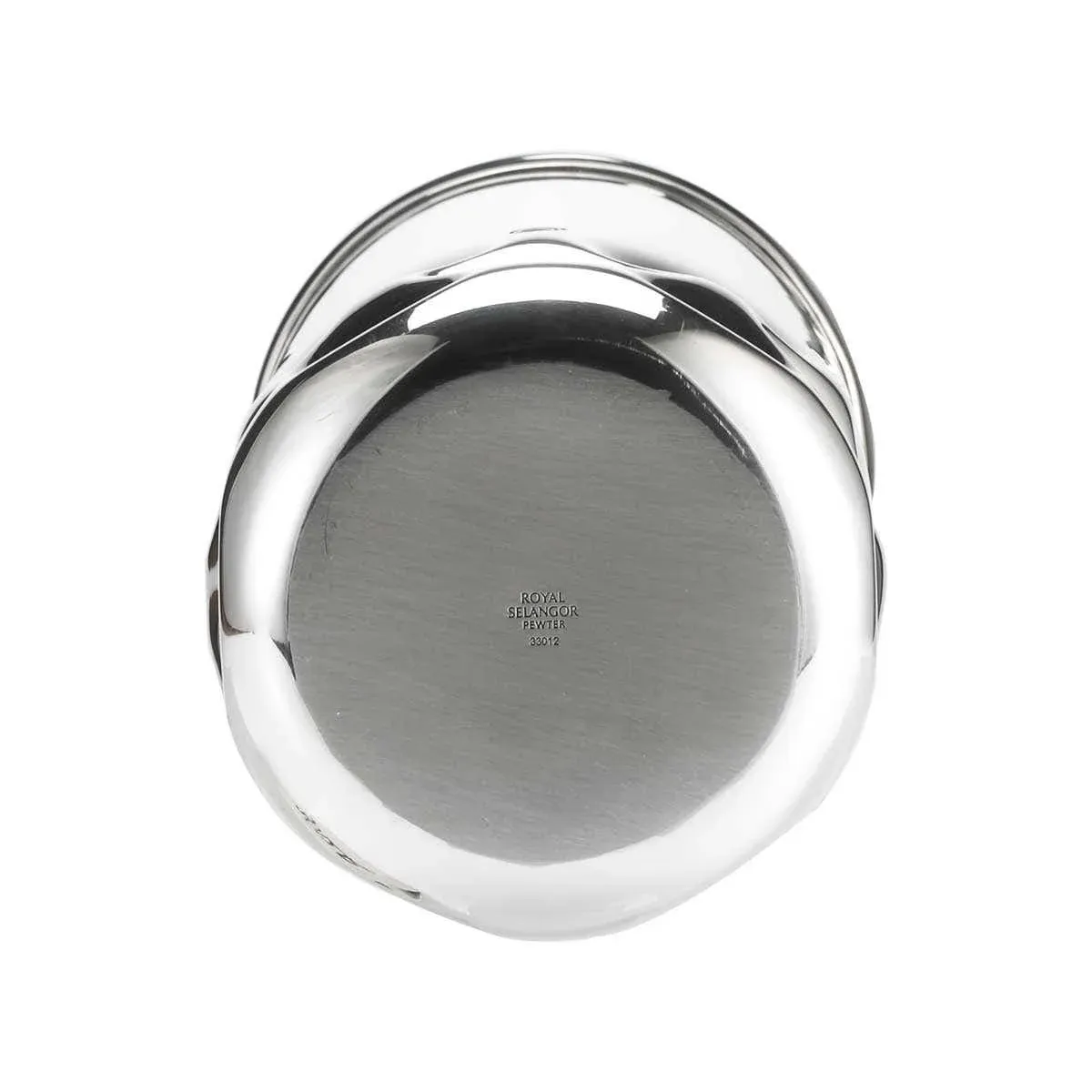 Mallea Vase, bilde 4