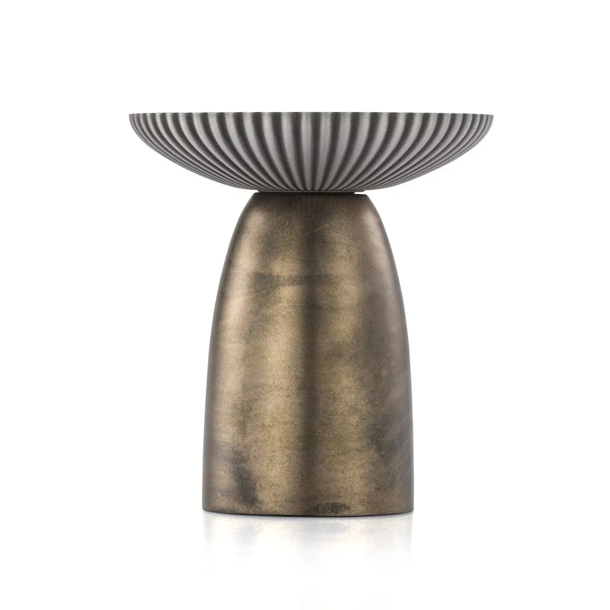 Savoy Candlestand SH, bilde 2