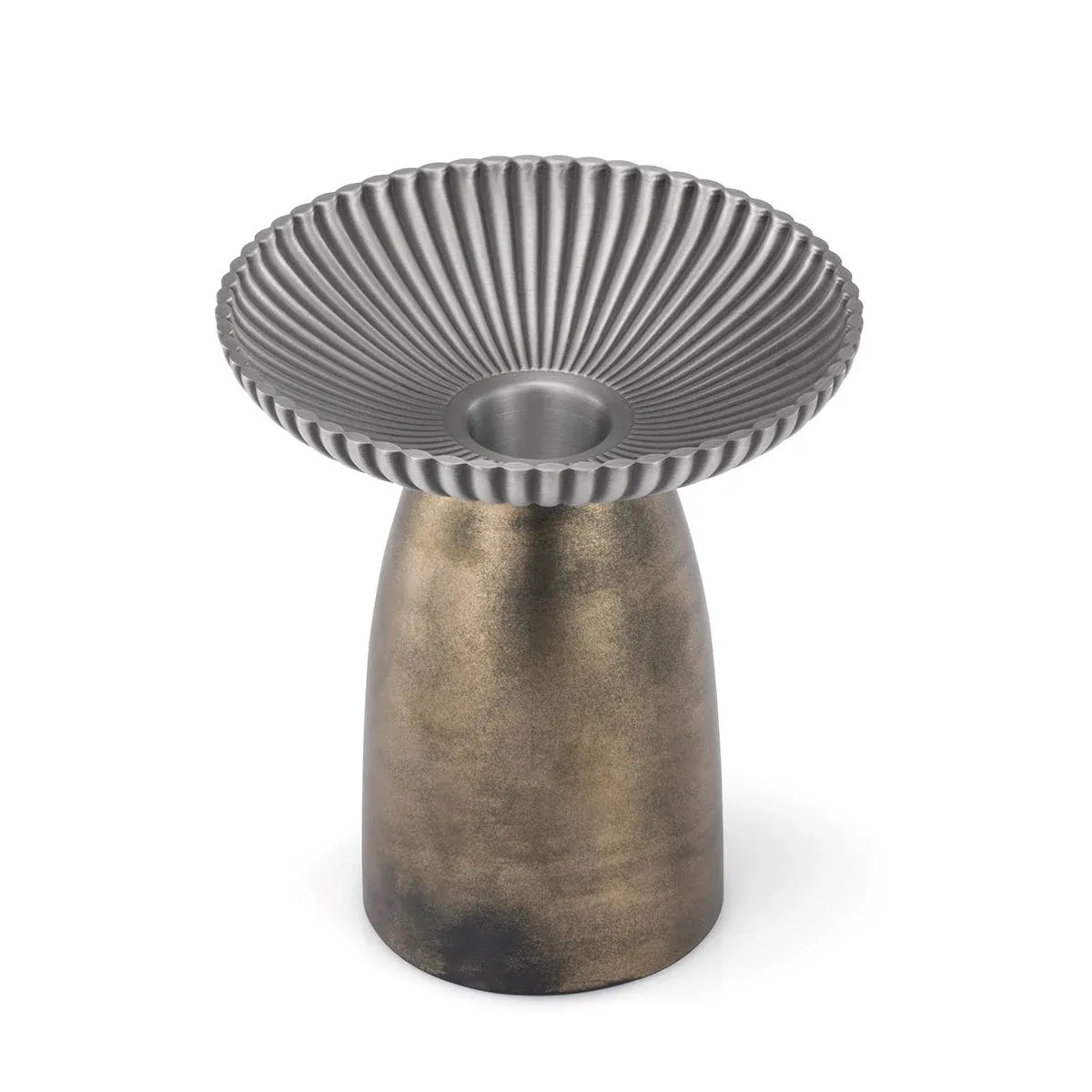 Savoy Candlestand SH, bilde 3