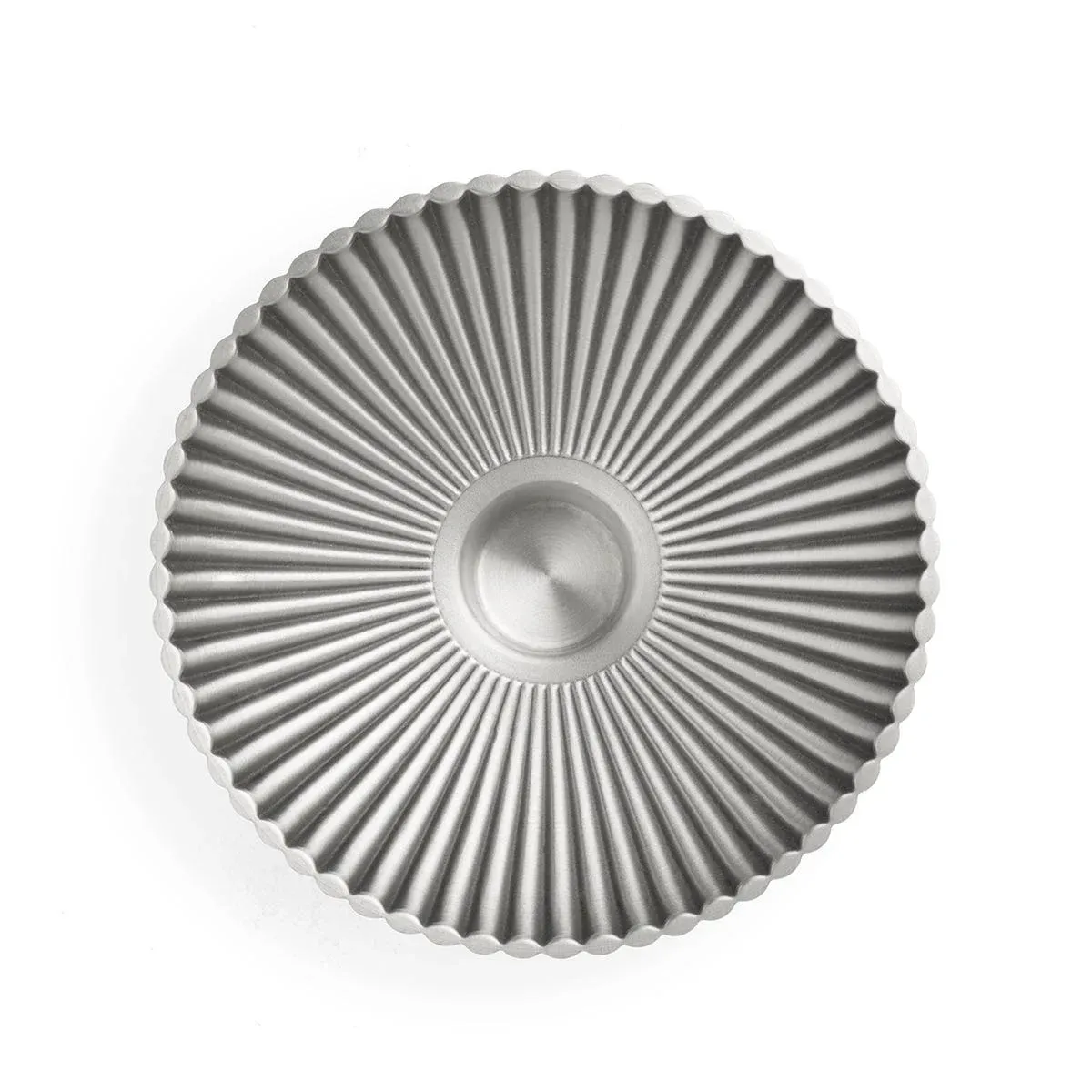 Savoy Candlestand SH, bilde 4