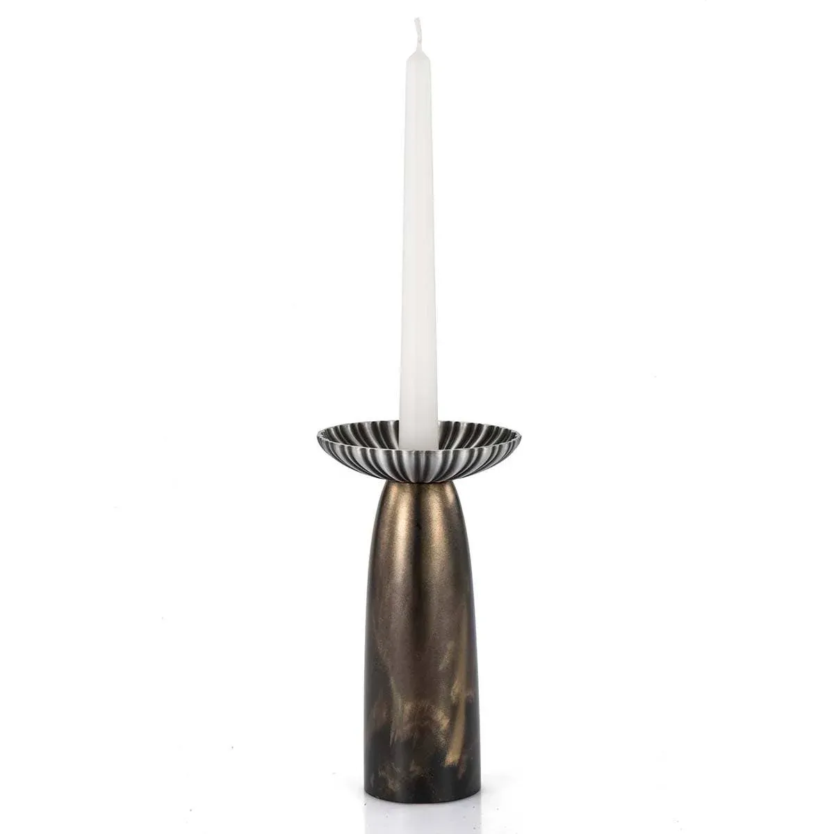 Savoy Candlestand MD, bilde 5