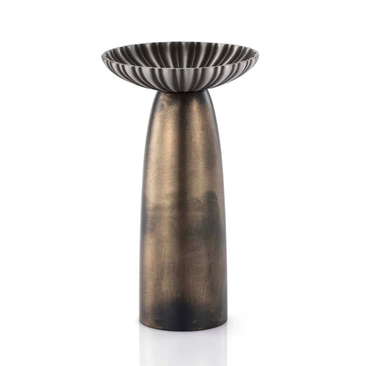 Savoy Candlestand MD, bilde 3
