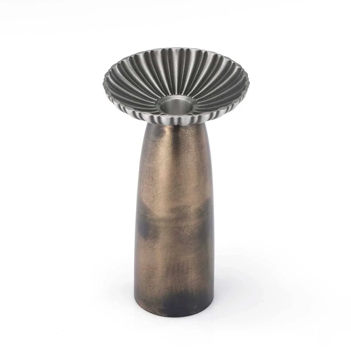 Savoy Candlestand MD, bilde 4