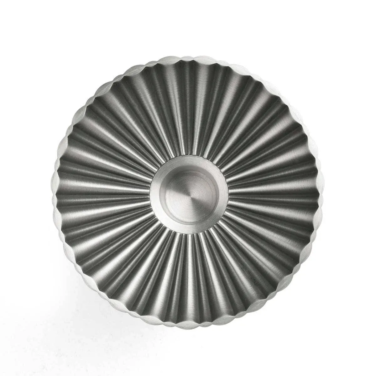 Savoy Candlestand MD, bilde 6