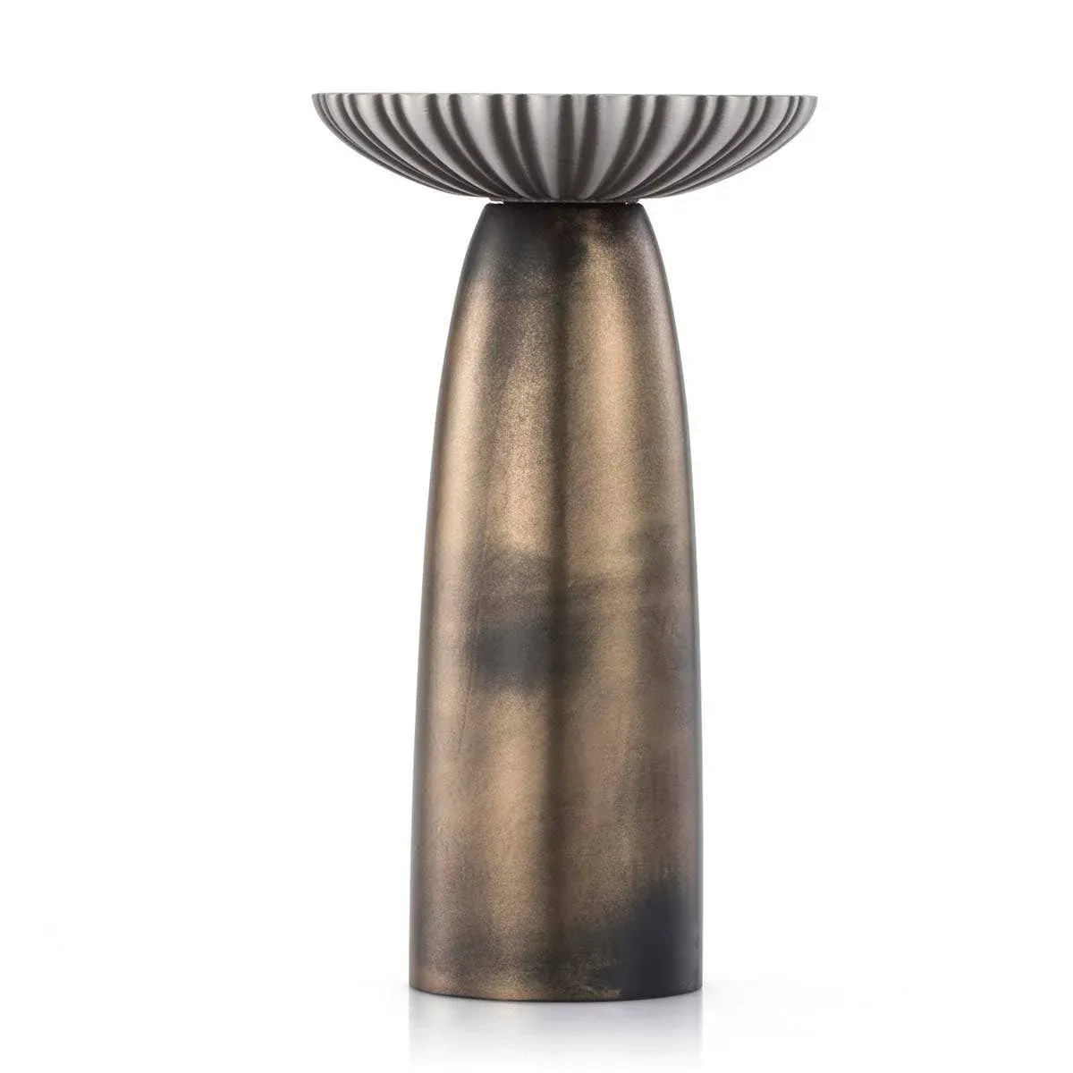 Savoy Candlestand MD, bilde 2