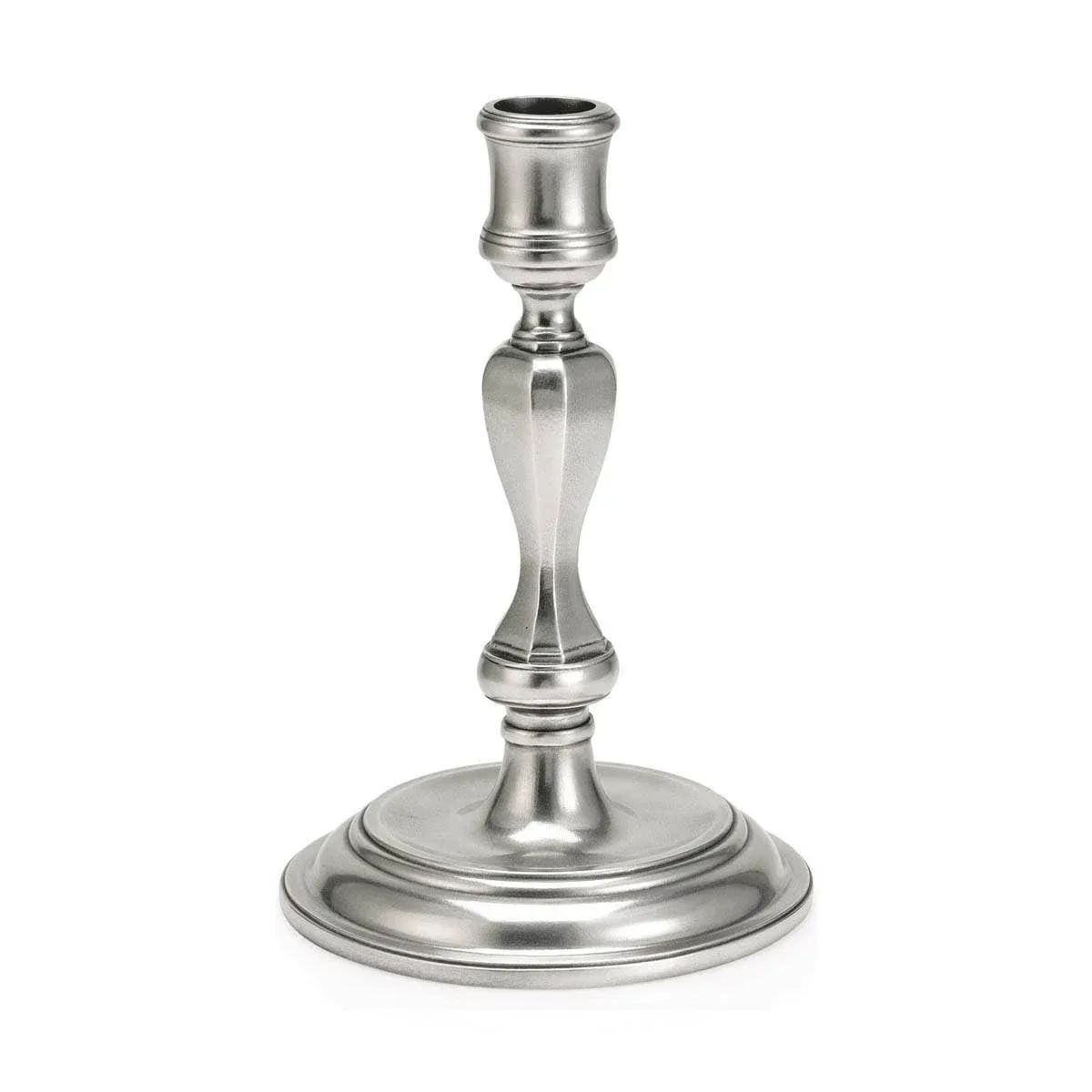 Baluster Candelabrum, bilde 2