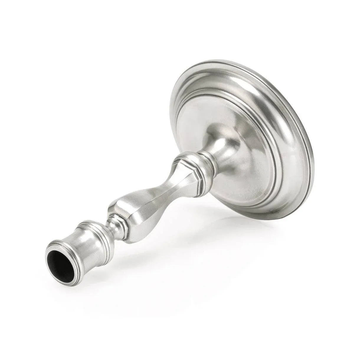 Baluster Candelabrum, bilde 4
