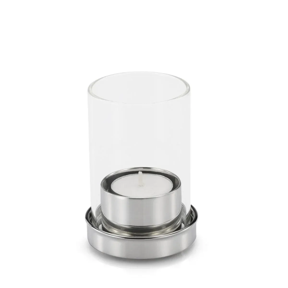 Tealight