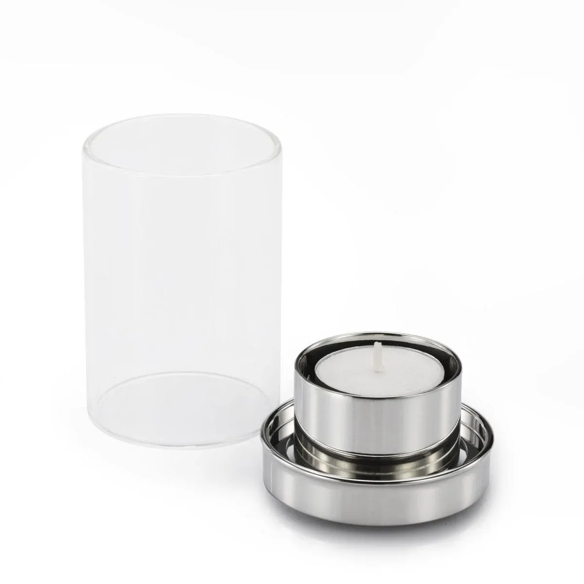Tealight, bilde 2