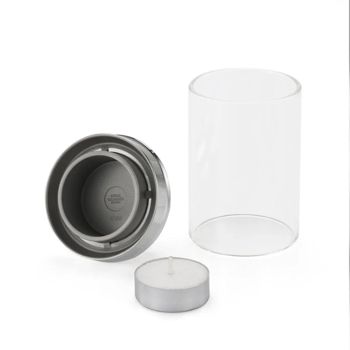 Tealight, bilde 3