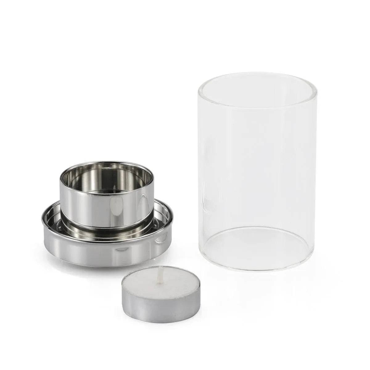 Tealight, bilde 4