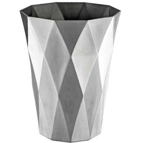 Samarra Vase