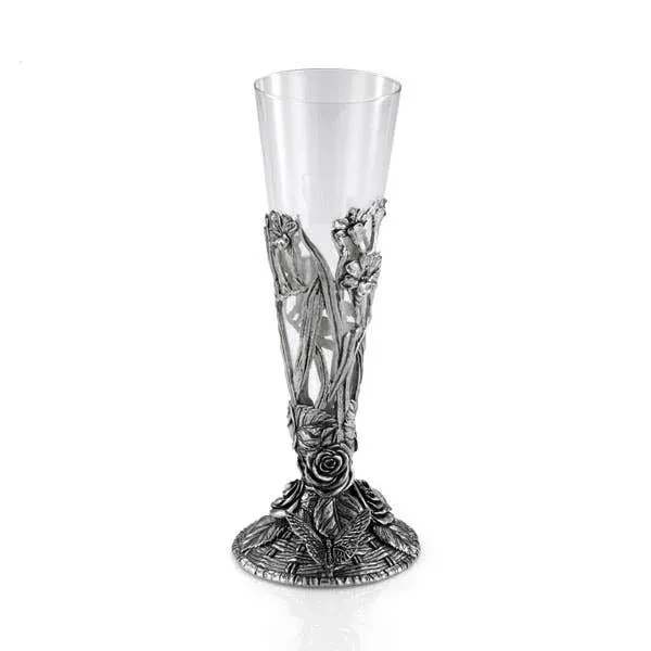 Vaso de Jardín, bilde 2