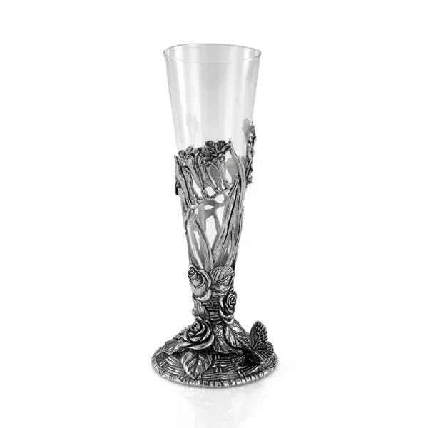 Vaso de Jardín, bilde 3