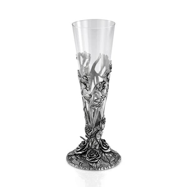 Garden Bouquet Vase