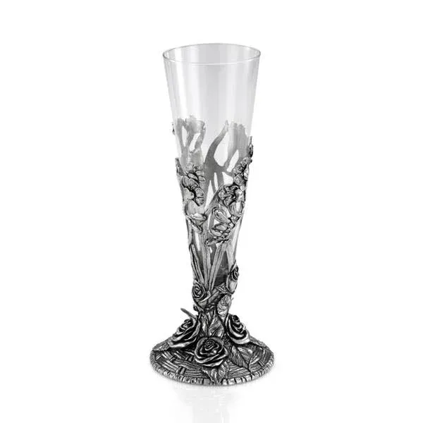 Garden Bouquet Vase