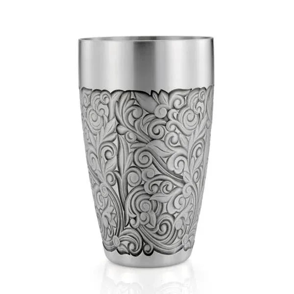 Isthmus Vase, bilde 2