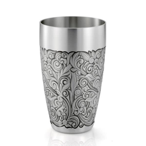 Isthmus Vase