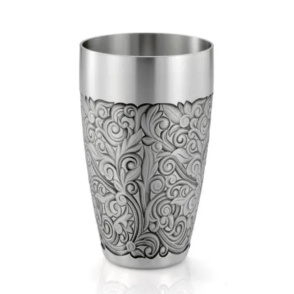 Isthmus Vase
