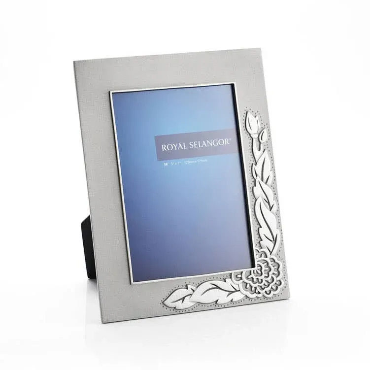 Peony Fotoframe 5R, bilde 2