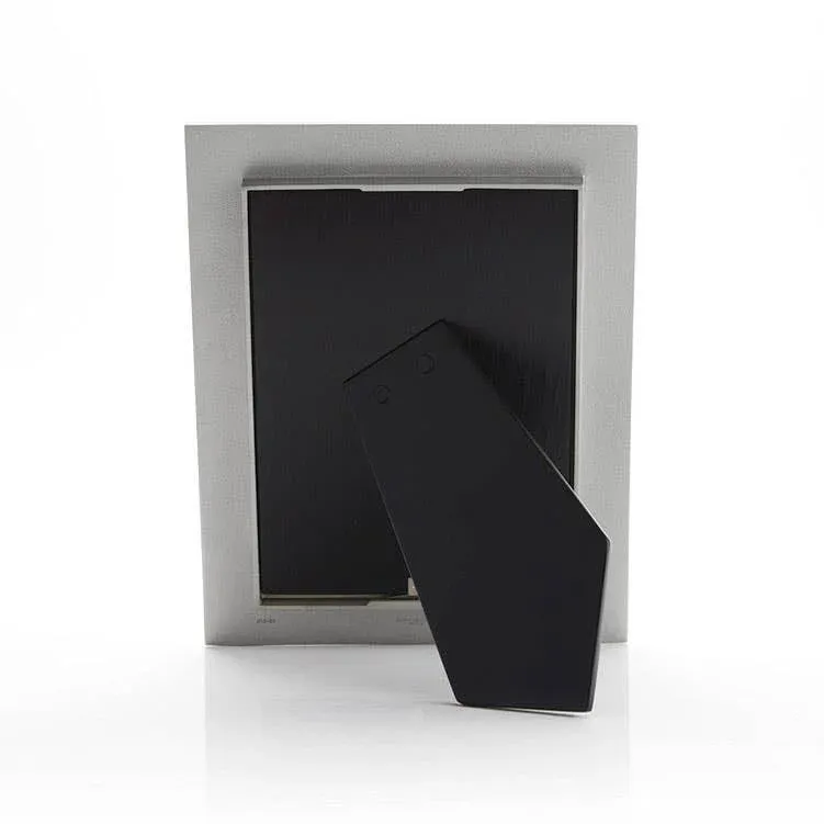 Peony Fotoframe 5R, bilde 4