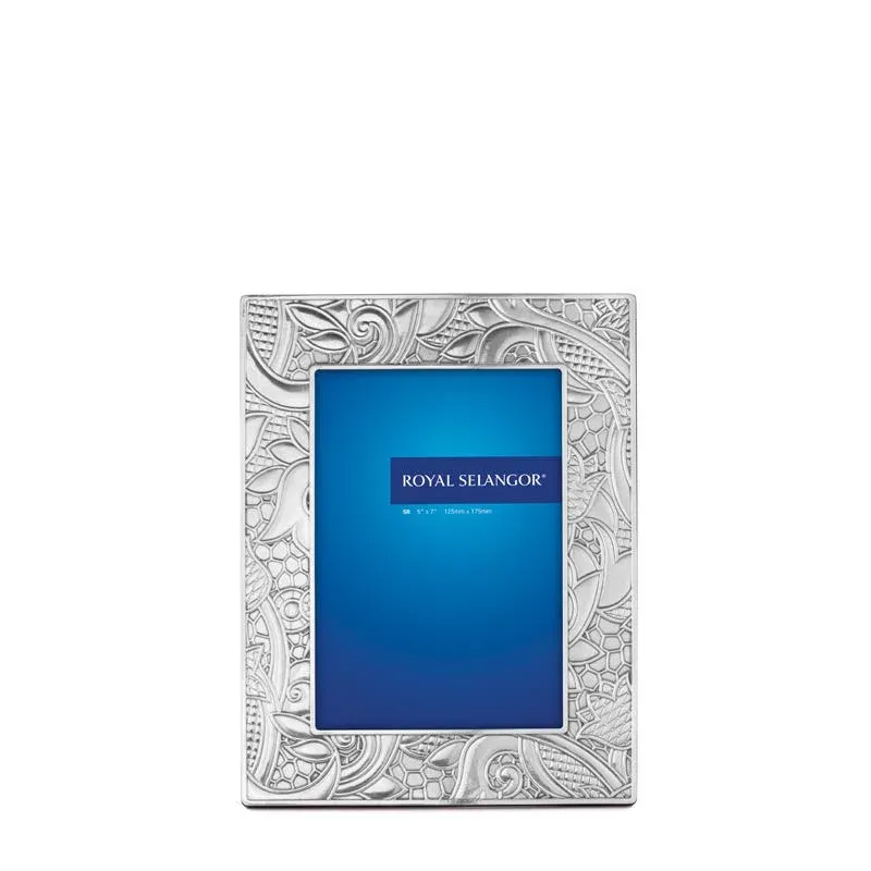 Promessa Photoframe 5R