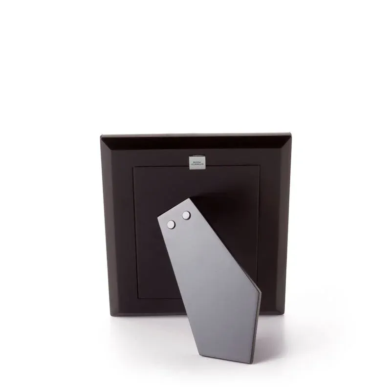 Promessa Photoframe 5R, bilde 5