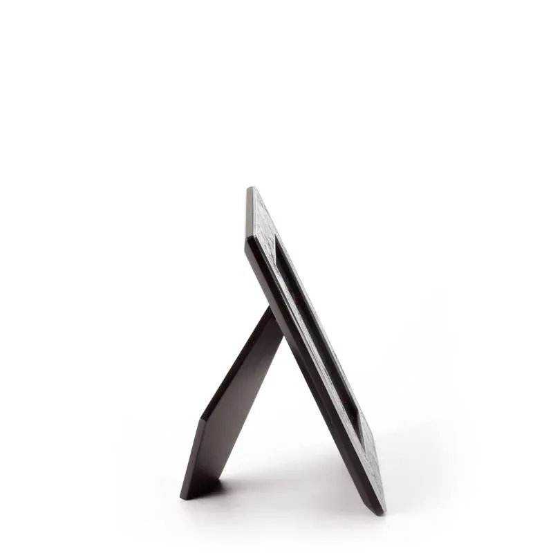Promessa Photoframe 5R, bilde 4