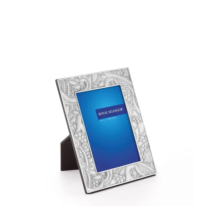 Promessa Photoframe 5R, bilde 2