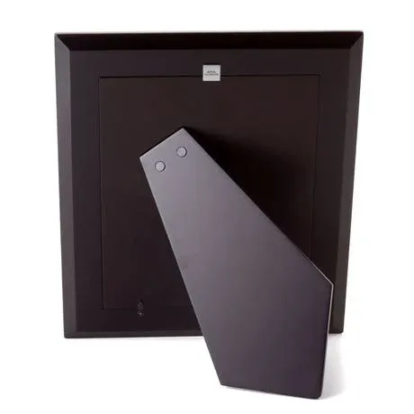Promessa Photoframe 8R, bilde 3