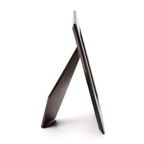 Promessa Photoframe 8R, bilde 2