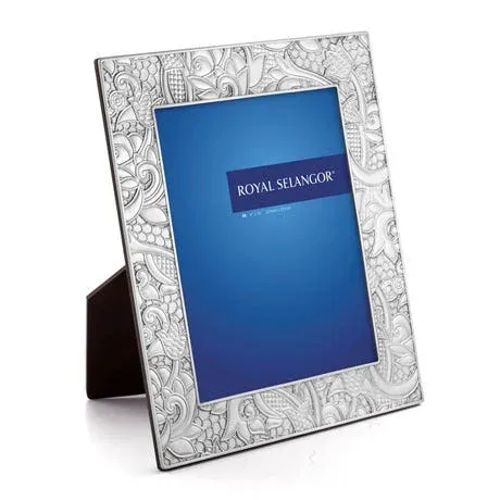 Promessa Photoframe 8R, bilde 5