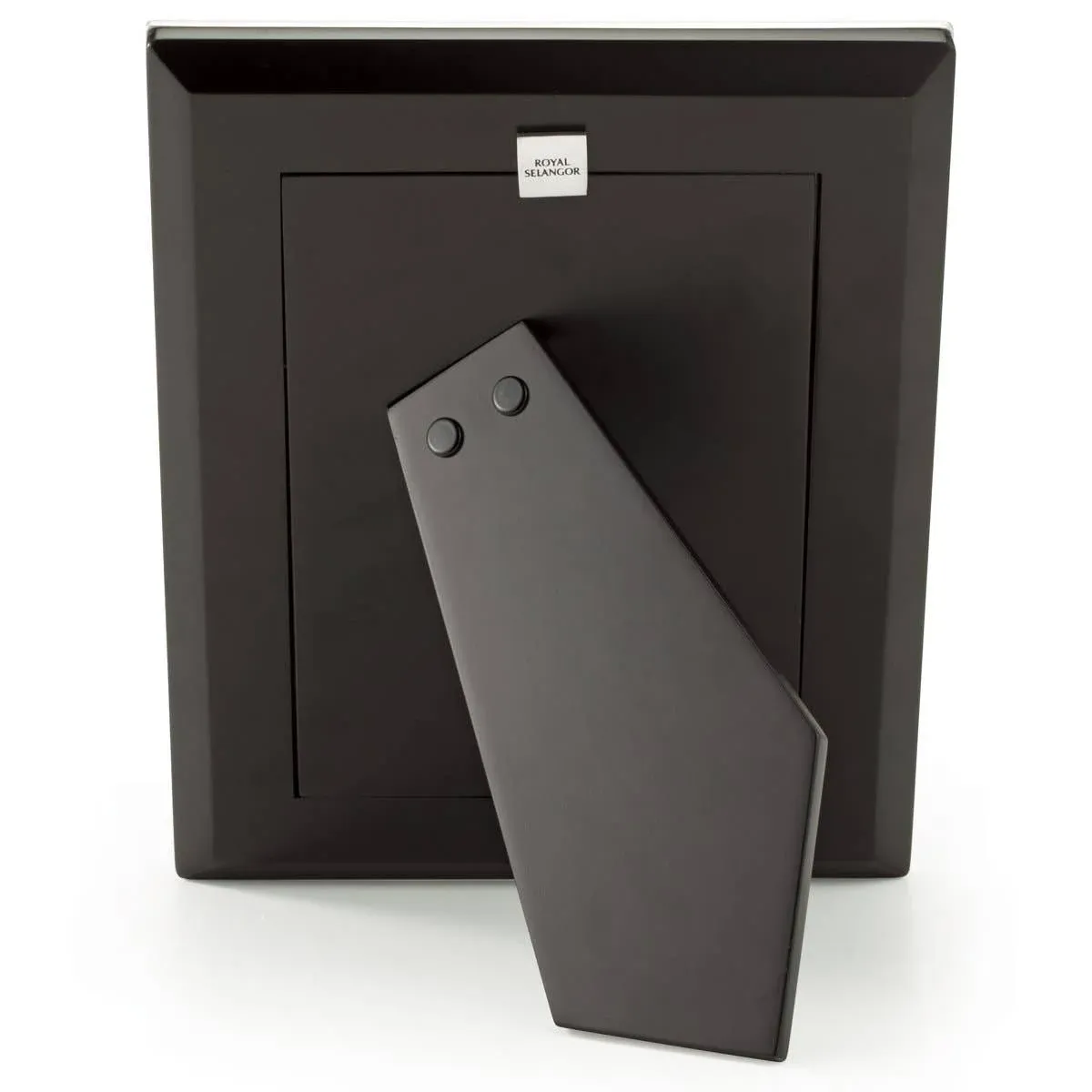Atiya Fotoframe 5R, bilde 2