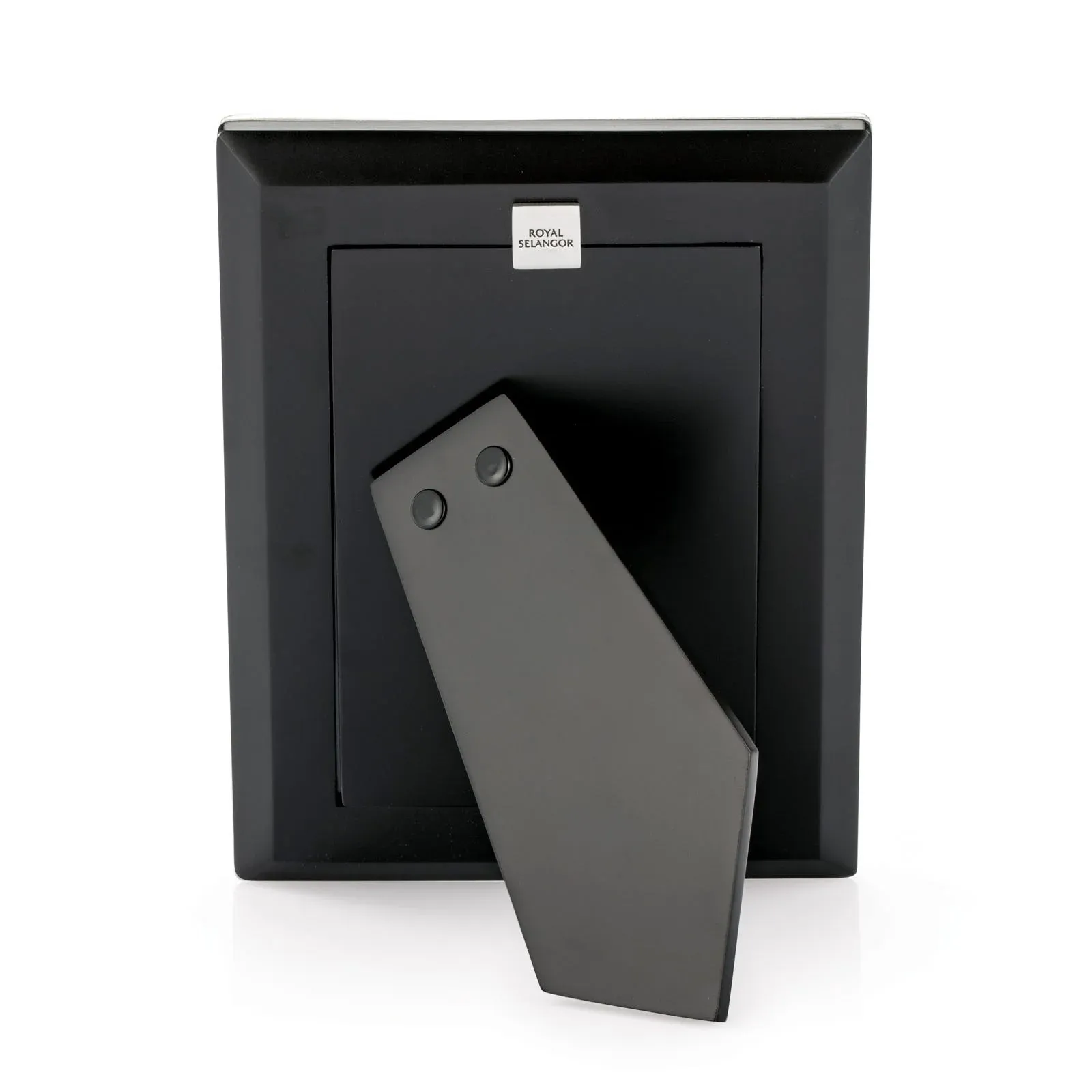 Photoframe 4R for Cíviskøntraten, bilde 4