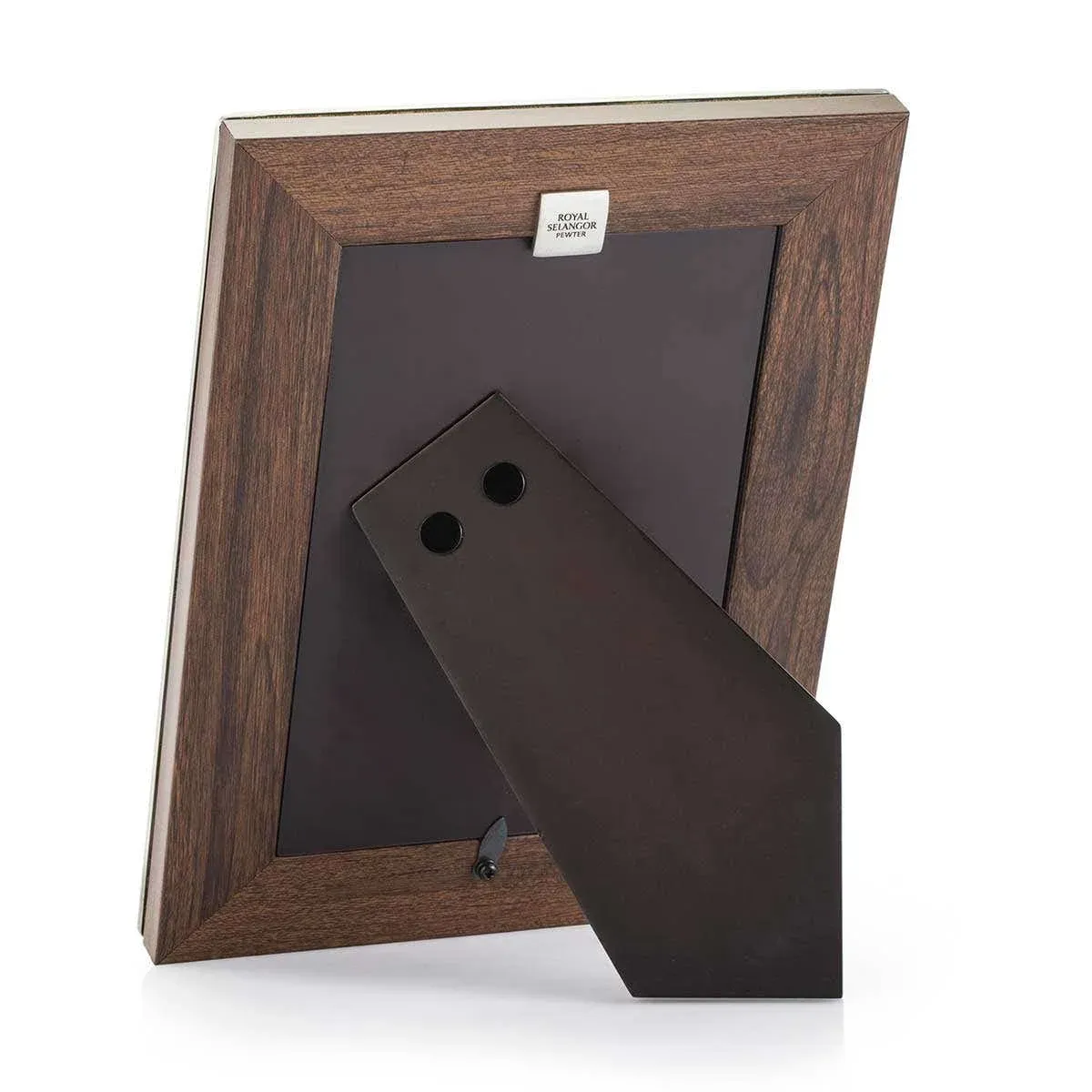 Gembira Fotoframe 4R, bilde 5