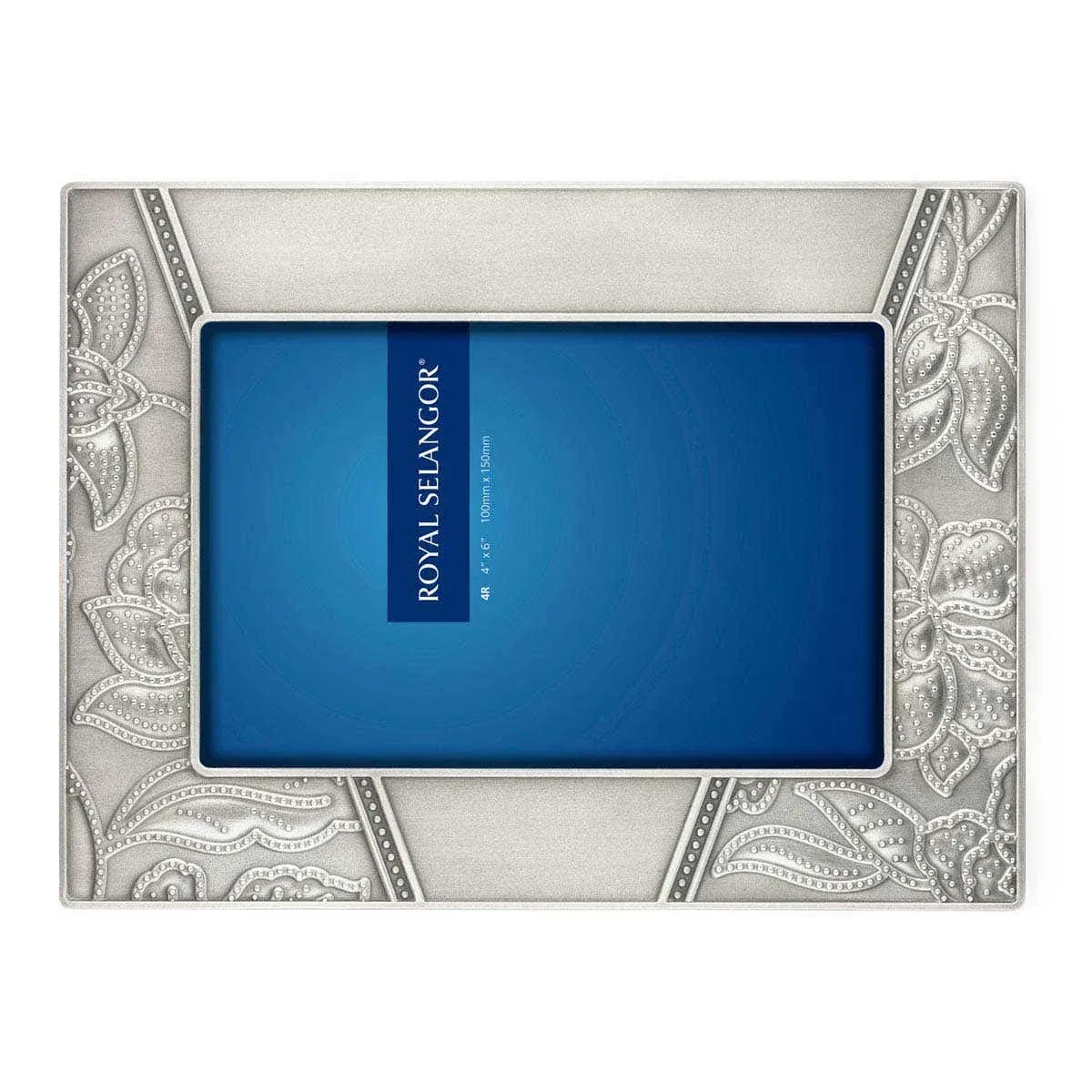 Gembira Fotoframe 4R, bilde 4