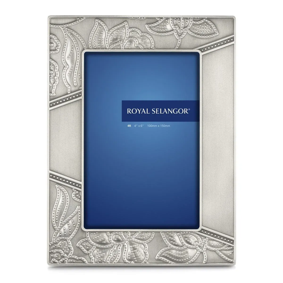 Gembira Photoframe 4R
