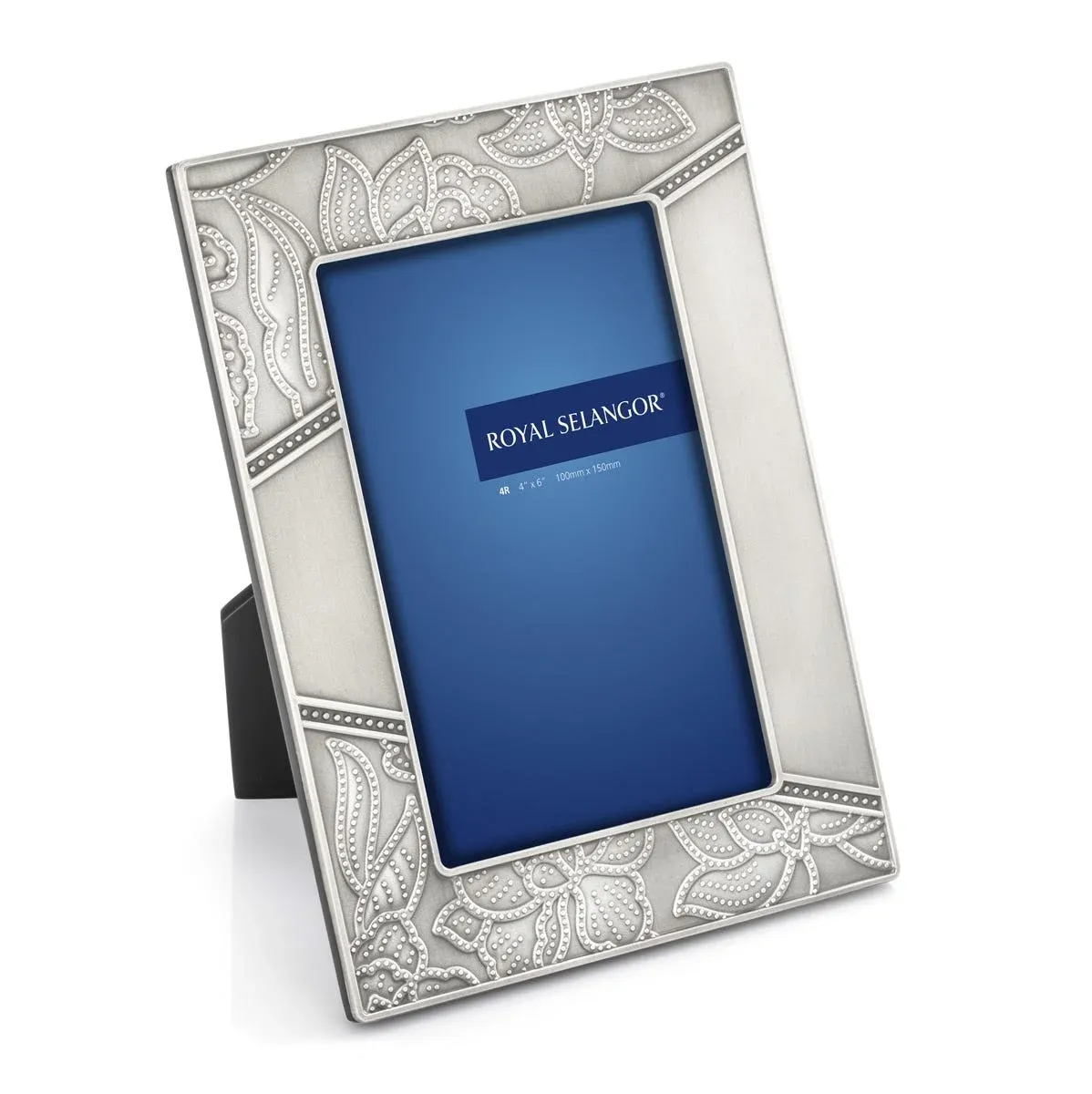 Gembira Fotoframe 4R, bilde 2
