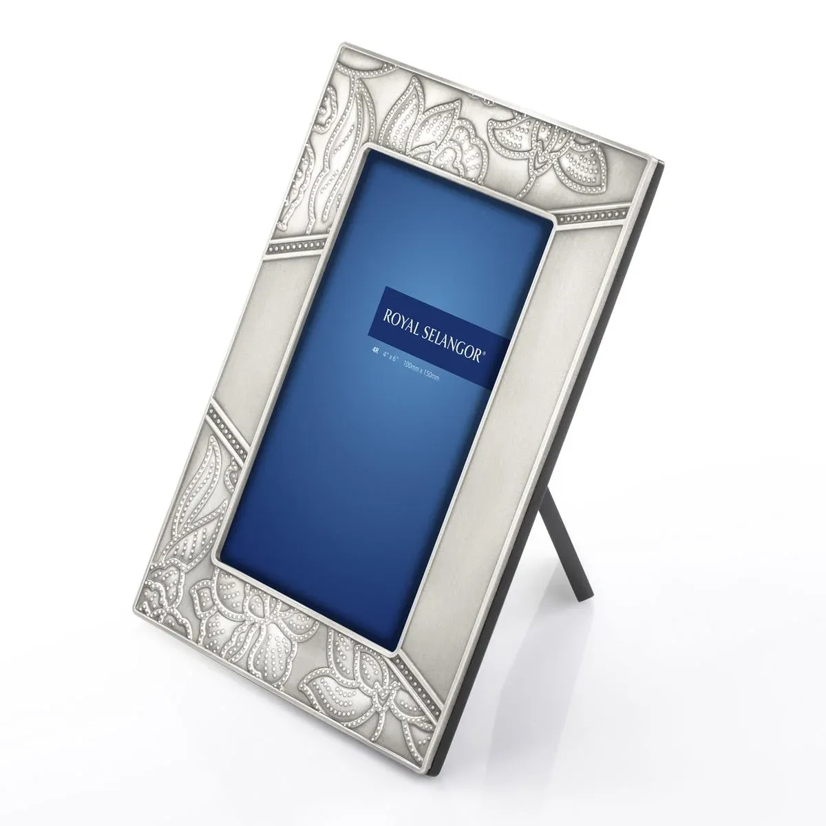 Gembira Fotoframe 4R, bilde 3