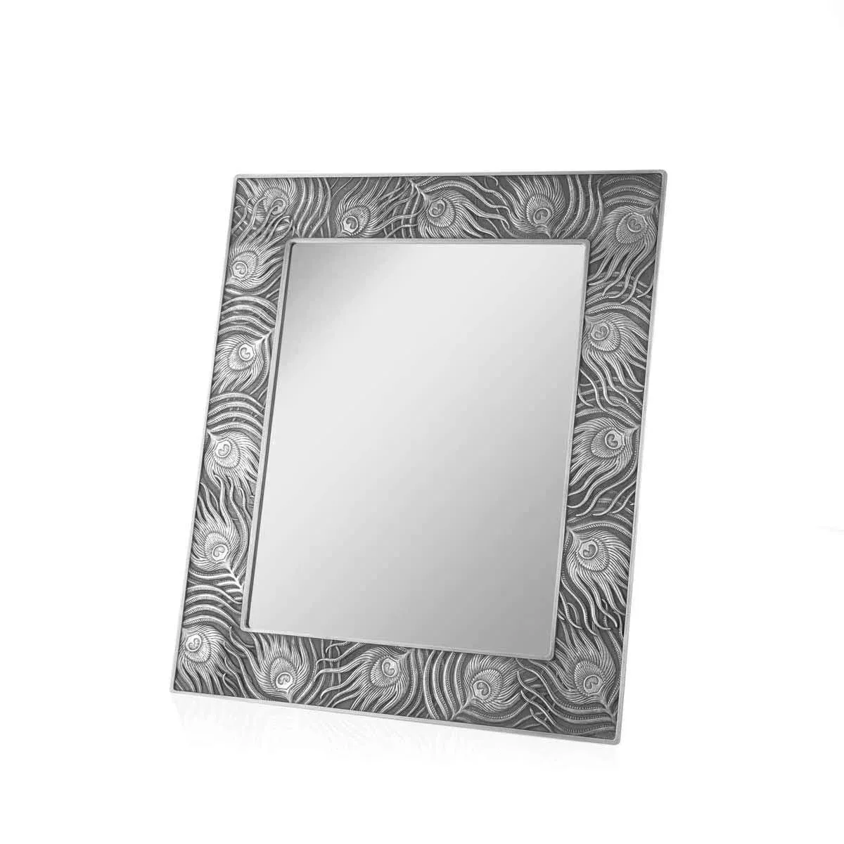Splendour Mirror 8R, bilde 2