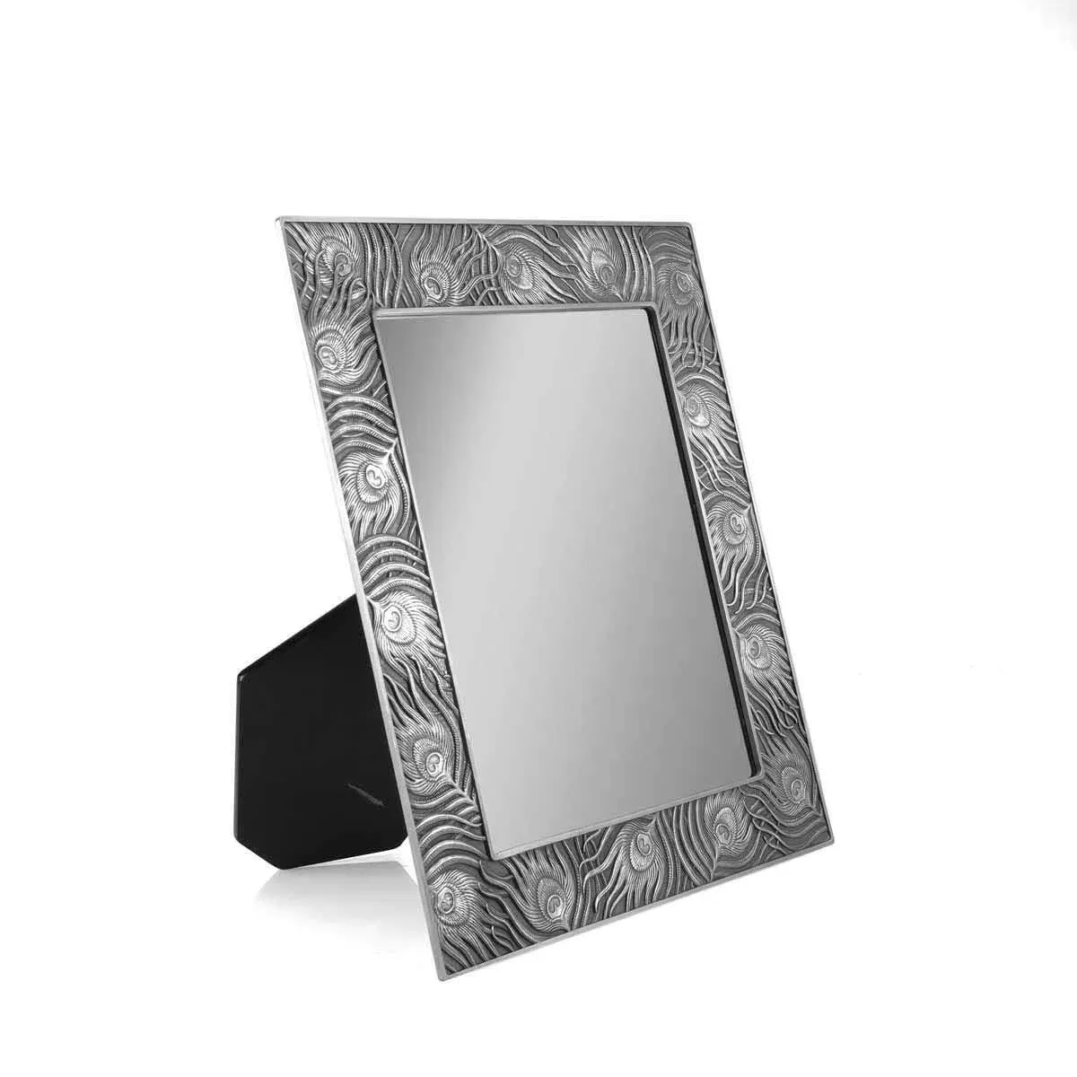 Splendour Mirror 8R, bilde 3