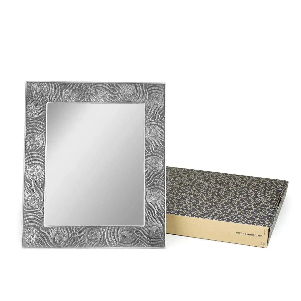 Splendour Mirror 8R, bilde 4