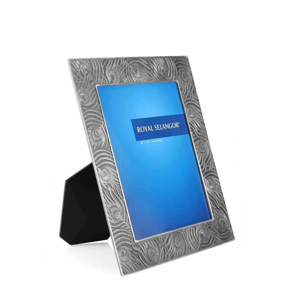 Splendour Fotobox 8R, bilde 4